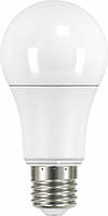Лампа LED Osram CL A LS 40 5,5W/840 230V FR E27