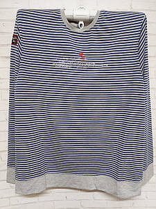 Батник чоловічий збільшений