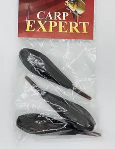 Грузило Carp Expert Горизонт In-line 100г (1шт.)