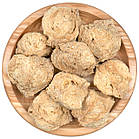 Соєвий биток 500 г, фото 3