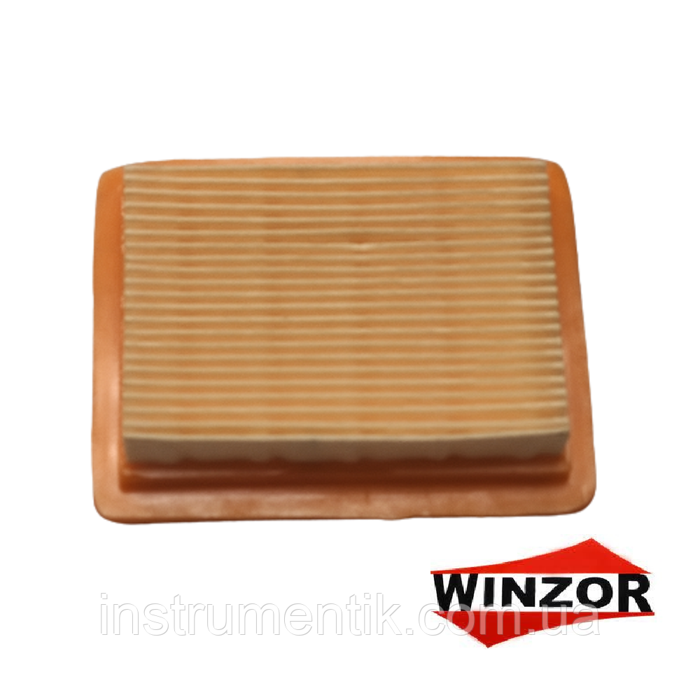 Повітряний фільтр winzor для мотокос FS 120, FS 250