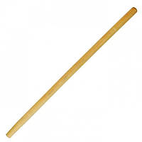 Держатель для лопаты/деревянная ручка (1,2 м)