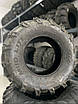 Шина ITP Mud Lite XL 26x9-R12 — шини для квадроциклів, фото 2