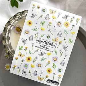 Слайдер Vs Maxi 0044