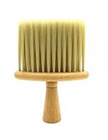 Щітки-змітки для змітання волосся