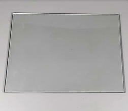 Скло для духовки