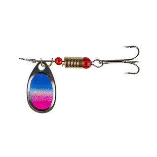 Блешня Kamasaki Spinner 011 3,6 р.