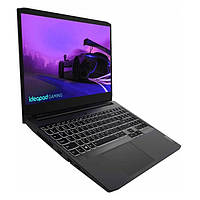 Lenovo IdeaPad Gaming 3i 15IHU