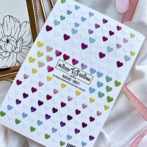 Слайдер Vs Maxi 0067