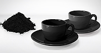 Пигмент для керамики Промис-Плюс Черный, 100 г