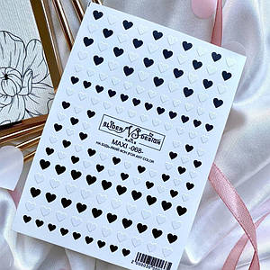 Слайдер Vs Maxi 0068