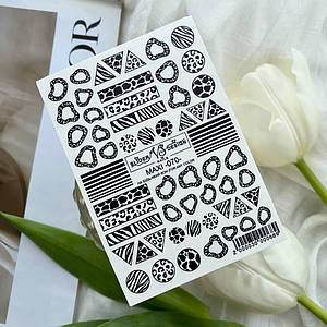 Слайдер Vs Maxi 0070