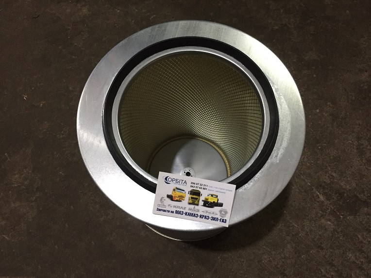 ブイブイ 楽天市場】スフィアライト 純正LEDフォグパワーアップバルブ