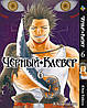 Комплект Манги Bee's Print Чорний Конюшина Black Clover Том з 01 по 10 BP BCSET 01, фото 6