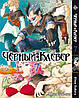 Комплект Манги Bee's Print Чорний Конюшина Black Clover Том з 01 по 10 BP BCSET 01, фото 7