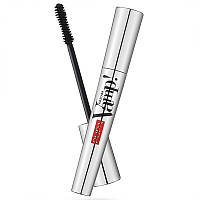 Тушь для ресниц Pupa VAMP MASCARA Black №100, Черный 9мл (8011607179138)