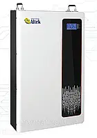 Акумуляторний блок Altek Atlas 48В В3 5.12 кBт