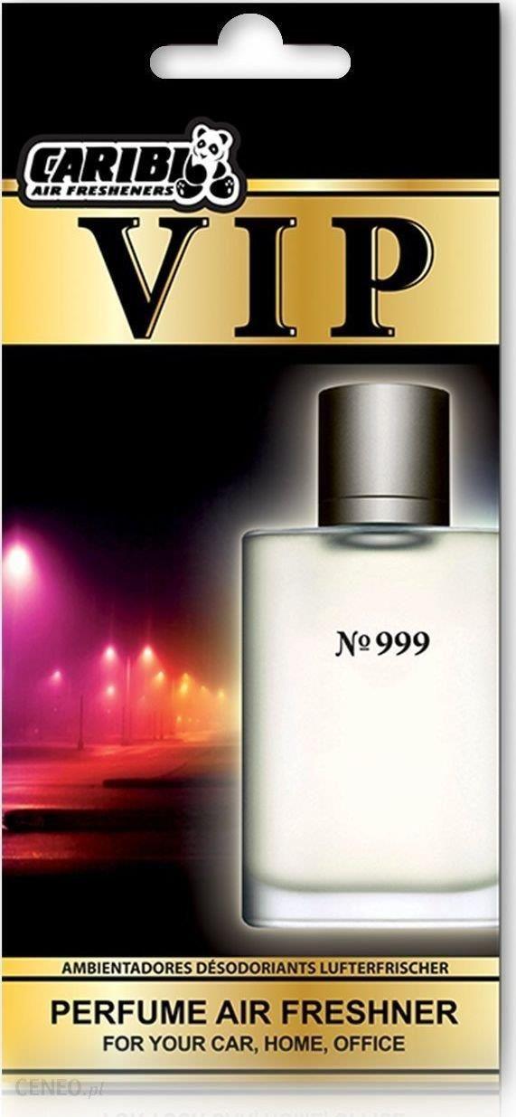 Освіжувач повітря для автомобіля парфум Caribi VIP автомобільний аромат — 999, автопарфуми, автопарфуми