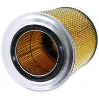 Фильтр воздушный газ 3309 - купить недорого на Prom.ua: цены, акции и ...