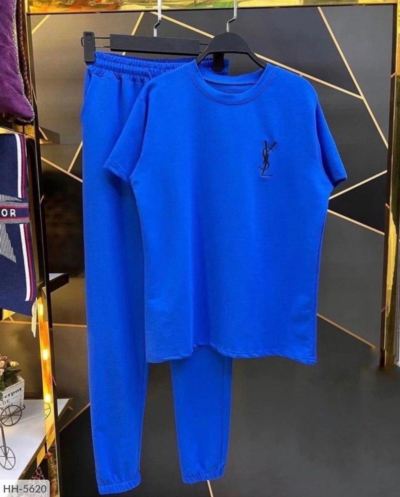 Yves saint laurent tracksuit sale