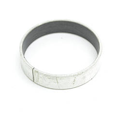 Наружна напрямна вилки ZF на Beta