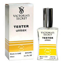 Victoria's Secret Pink for All Optimism  TESTER NEW , унисекс, 60 мл