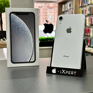 iPhone XR. Товары и услуги компании 