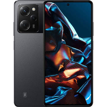 Xiaomi Redmi Note 12 Pro 5G / Poco X5 Pro 5G