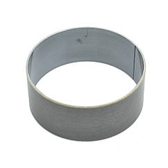 Внутрішня напрямна вилки ZF на Beta