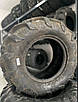 ШиНА ДЛЯ КВАДРОЦІКЛА Mayhem ITP AT 26x11-12 3* TL, фото 2