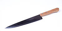 Нож поварской Tramontina Universal 22,5 см
