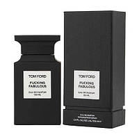 Парфюмована вода Tom Ford Fucking Fabulous унісекс 100ml, Тестер США