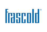 Компресори FRASCOLD