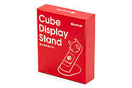 GAN Display Stand | Підставка для кубиков Рубіка, фото 3