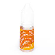 Мастило для кубика Рубіка 10 мл | Gan Lube №3 10 ml, фото 3