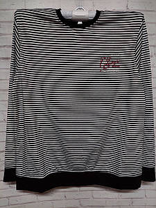 Батник чоловічий збільшений