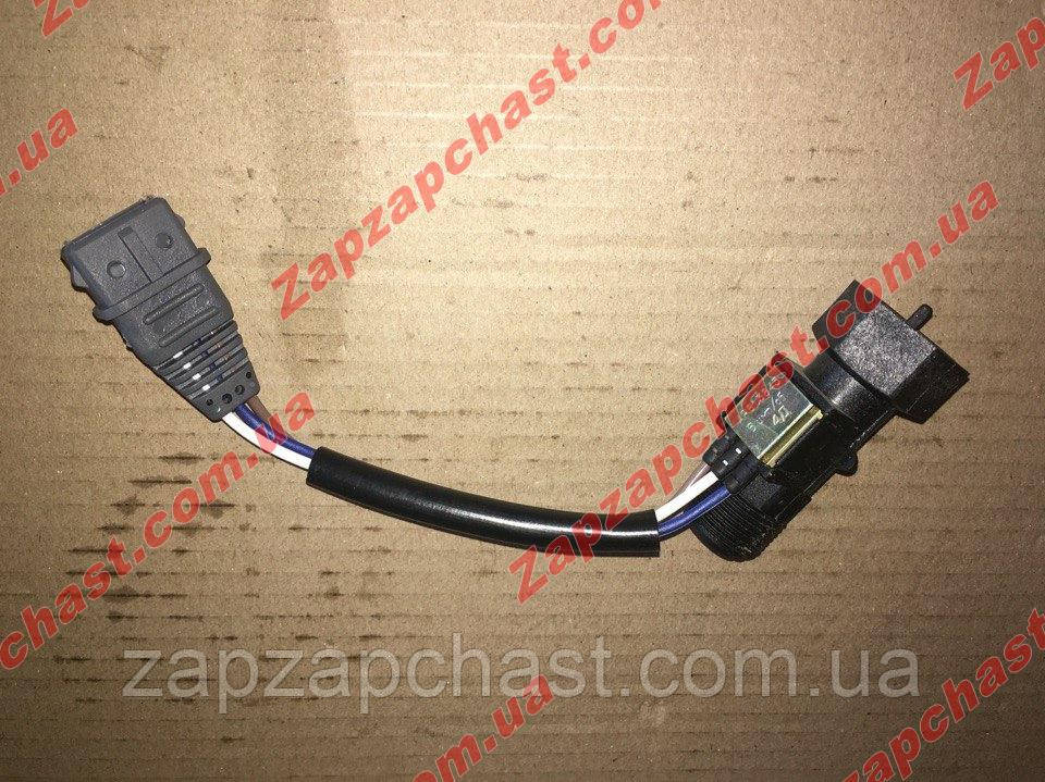 Датчик скорости заз 1102 1103 таврия славута инжектор Прибалтика ...