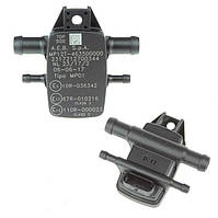 Мап сенсор AEB MP48, AEB MP48OBD, AEB MP6C OBD, AEB DI60, AEB DI108 map sensor AEB MP12T Tipo-MP01