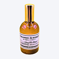 Zielinski & Rozen Vanilla Blend Парфумована вода 100 ml LUX (Парфуми Зеленський Ваніль Унісекс EDP), фото 5