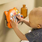 Музична іграшка – Міні-котофон Battat BX2004C4Z, фото 8