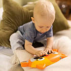 Музична іграшка – Міні-котофон Battat BX2004C4Z, фото 7