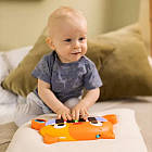 Музична іграшка – Міні-котофон Battat BX2004C4Z, фото 9