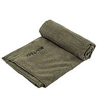 Рушник Військовий Sturm Mil-Tec "Microfibre Towel" (120X60 CM)