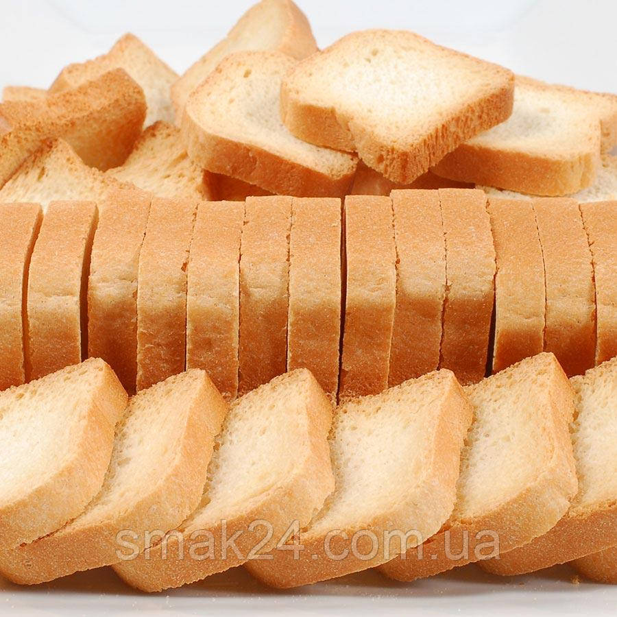 Мини-тосты из муки цельного пшеничного зерна Grielle Mini Toast 90г Португалия - фото 3 - id-p1830381275