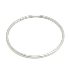 Захистне кільце вилки ZF на Beta