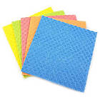 Серветки вологопоглинаючі 5шт/уп