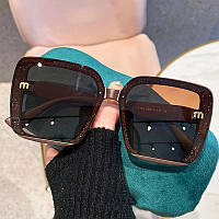 Сонцезахисні окуляри жіночі MOSILIN Auburn