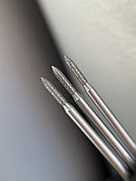 Піка (Швейцарія)