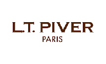 L.T. PIVER