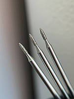 Фреза Піка 1.4 (Швейцарія)